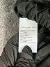 American Eagle Outfitters Black Bodysuit Size M - photo 4