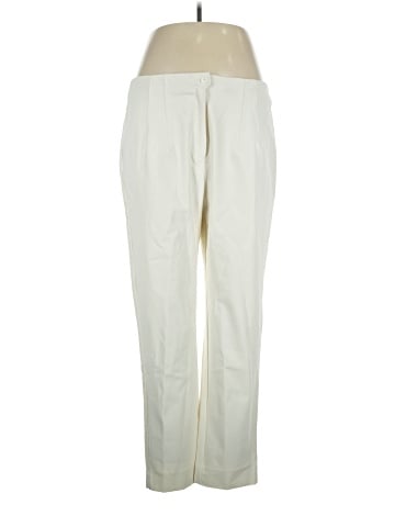 Anatomie Dress Pants (view 1)