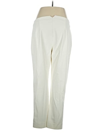 Anatomie Dress Pants (view 2)