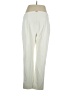 Anatomie Solid Ivory Dress Pants Size XL - photo 2