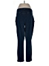 Women With Control Blue Active Pants Size L - photo 2