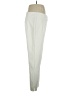 Anatomie Solid Ivory Dress Pants Size XL - photo 4