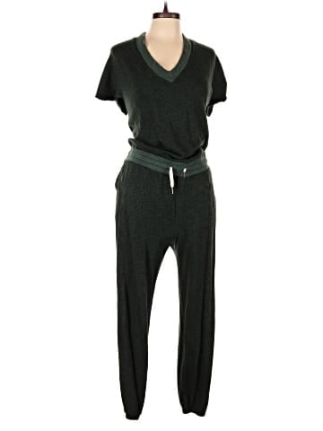 n:Philanthropy Jumpsuit (view 1)