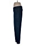 Women With Control Blue Active Pants Size L - photo 5