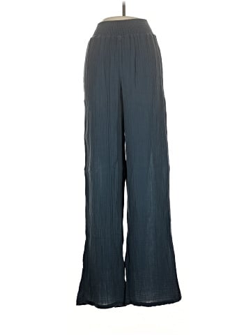 Michael Stars Casual Pants (view 1)