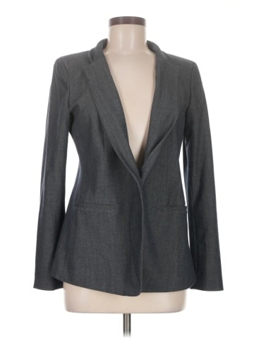 Ann Taylor LOFT Outlet Blazer (view 1)