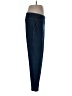 Women With Control Blue Active Pants Size L - photo 4