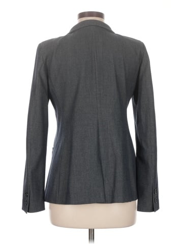 Ann Taylor LOFT Outlet Blazer (view 2)