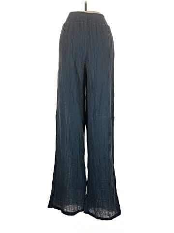 Michael Stars Casual Pants (view 2)