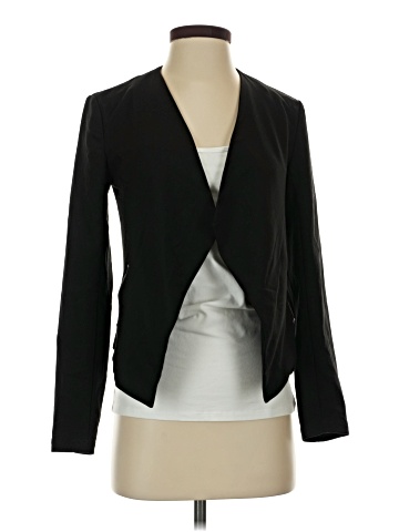 Divided by H&M Blazer (view 1)