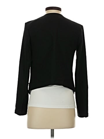 Divided by H&M Blazer (view 2)