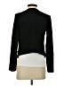 Divided by H&M Black Blazer Size 4 - photo 2