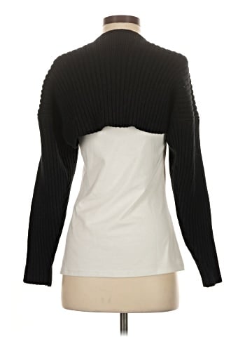 Unbranded Cardigan (view 2)