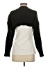 Unbranded Black Cardigan Size S (estimated) - photo 2