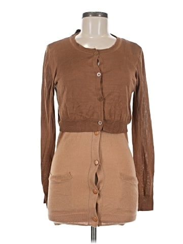 3.1 Phillip Lim Casual Dress (view 1)