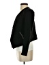 Divided by H&M Black Blazer Size 4 - photo 5