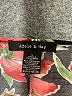 Adele & May Black Short Sleeve T-Shirt Size L - photo 7
