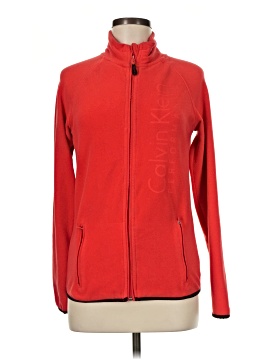 Calvin Klein Performance Fleece