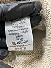 Something Navy 100% Cotton Tan Sweatshirt Size S - photo 8