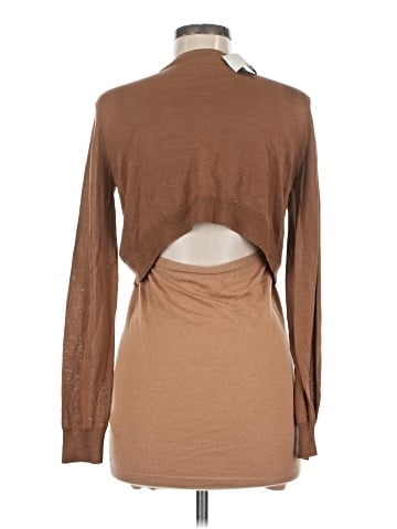 3.1 Phillip Lim Casual Dress (view 2)