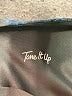 Tone It Up Blue Active Pants Size M (estimated) - photo 7