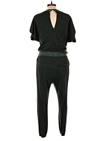 n:Philanthropy Jumpsuit (view 2)