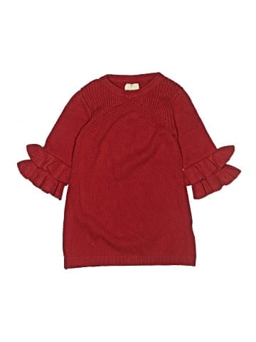 Genuine Kids from Oshkosh Dress (view 1)