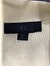 Zara Yellow Formal Skirt Size L - photo 4