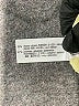 Zara Yellow Formal Skirt Size L - photo 5