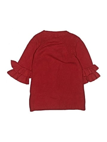 Genuine Kids from Oshkosh Dress (view 2)