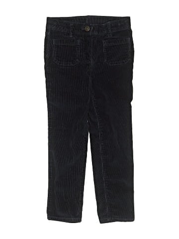 Crewcuts Casual Pants (view 1)