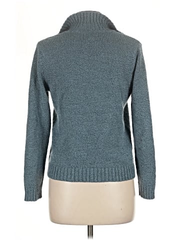 St. John's Bay Pullover Sweater (view 2)