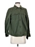 Old Navy Green Jacket Size S - photo 1