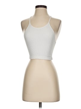 Fp Movement Tank Top