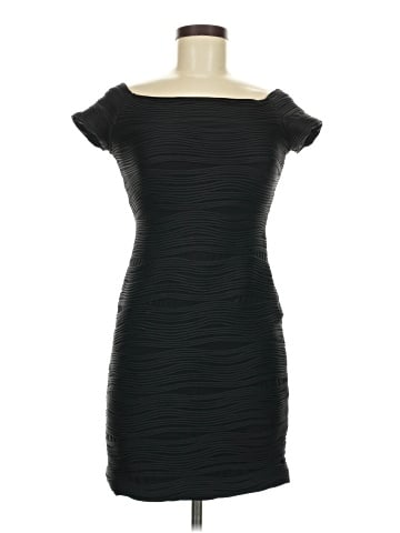 Wet Seal Cocktail Dress (view 1)