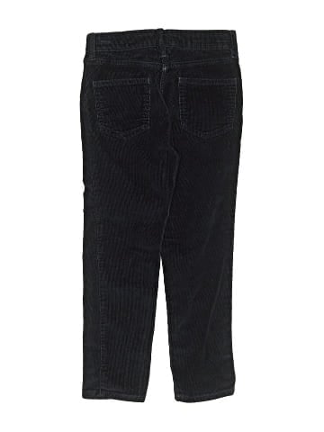 Crewcuts Casual Pants (view 2)