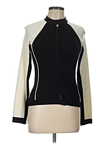INC International Concepts Jacket (view 1)