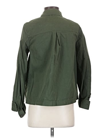 Old Navy Jacket (view 2)