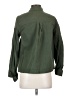 Old Navy Green Jacket Size S - photo 2