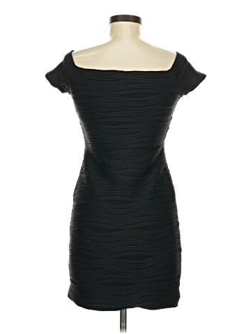 Wet Seal Cocktail Dress (view 2)