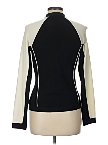INC International Concepts Jacket (view 2)