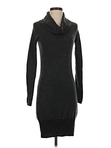 Toad & Co Casual Dress (view 1)