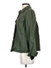Old Navy Green Jacket Size S - photo 5