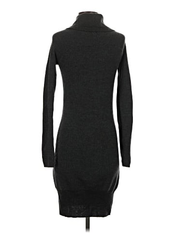 Toad & Co Casual Dress (view 2)