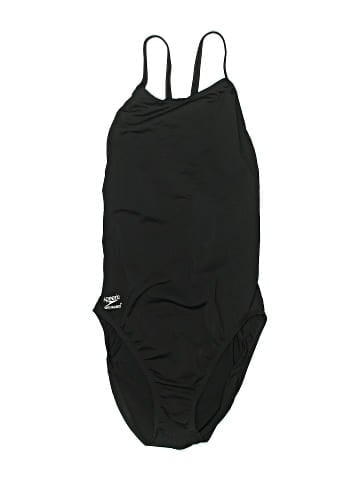 Speedo Swimsuit Cover Up (view 1)