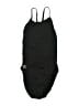 Speedo Black Swimsuit Cover Up Size XXS (estimated) - photo 1