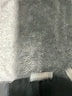Madewell Black Jeggings Size 26 waist - photo 5