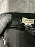 Madewell Black Jeggings Size 26 waist - photo 6