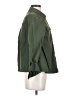 Old Navy Green Jacket Size S - photo 4