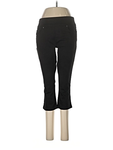 Lee Active Pants (view 1)